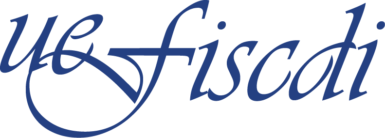 UEFISCDI Logo